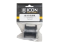 Picture of ICON 05-16 Ford F-250/F-350 Super Duty Track Bar Bushing & Sleeve Kit