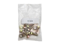 Picture of ICON 2007 Toyota Tundra Co Hardware Kit - Pair