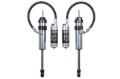 Picture of ICON 96-02 Toyota 4Runner Rear 2.5 Series Shocks VS CDCV RR - Pair