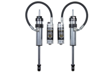Picture of ICON 96-02 Toyota 4Runner Rear 2.5 Series Shocks VS CDCV RR - Pair