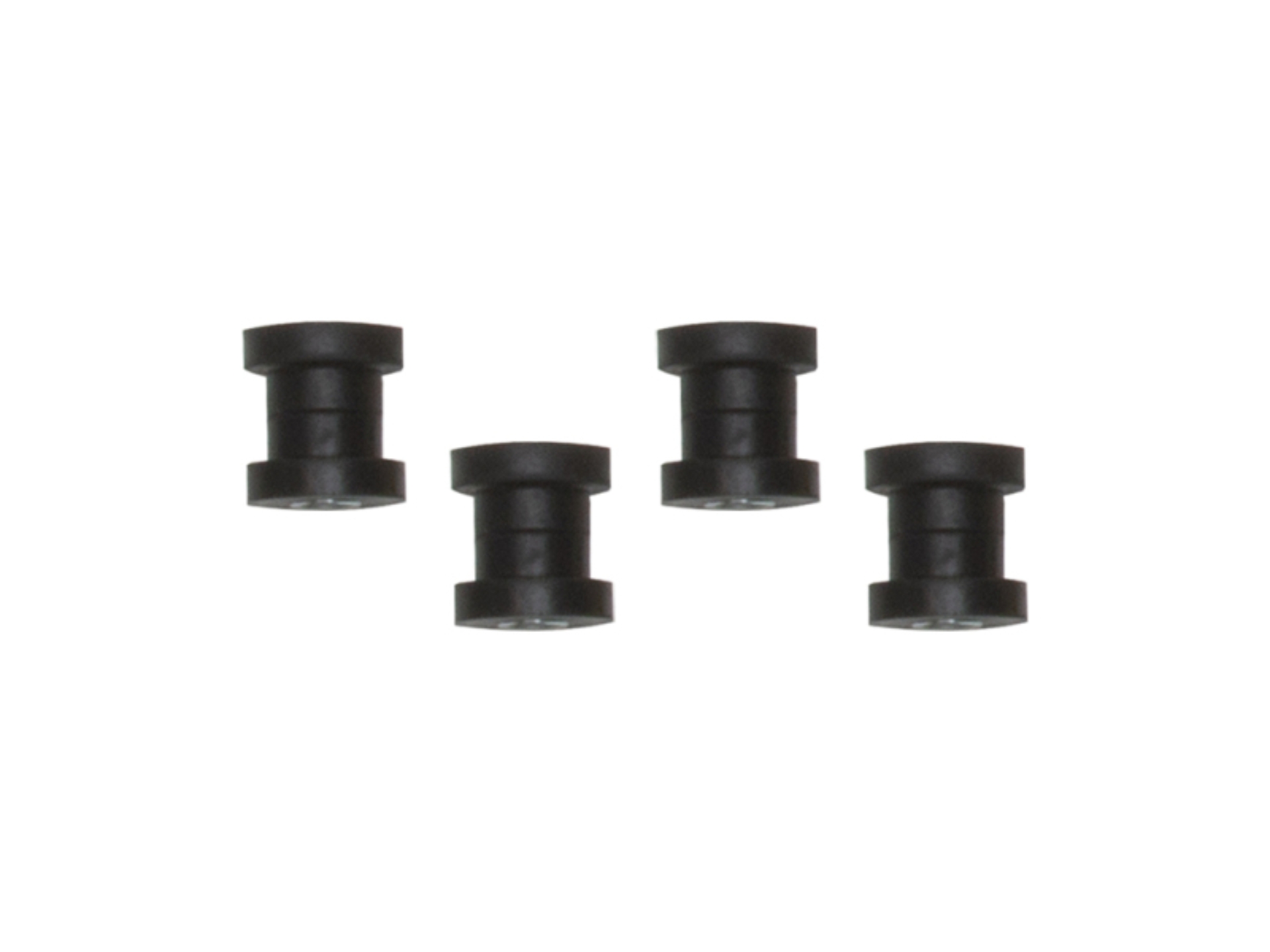 Picture of ICON 05-07 Ford F-250/F-350 Super Duty Sway Bar Link Bushing Kit