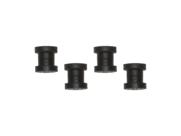Picture of ICON 05-07 Ford F-250/F-350 Super Duty Sway Bar Link Bushing Kit