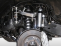Picture of ICON 2007+ Toyota Tundra 3.0 Series Shocks VS RR CDCV Coilover Kit