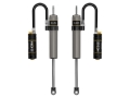 Picture of ICON 96-02 Toyota 4Runner Rear 2.5 Series Shocks VS CDCV RR - Pair