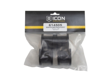 Picture of ICON 78600 / 78601 Replacement Bushing & Sleeve Kit