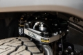 Picture of ICON 2007 Toyota Tundra Co Hardware Kit - Pair