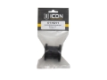 Picture of ICON 54200 Bushing & Sleeve Kit