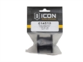 Picture of ICON 21020/21025 Bushing & Sleeve Service Kit