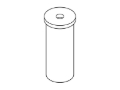 Picture of ICON Delta Joint Install Press Adapter Tube