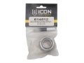 Picture of ICON 64031/214030 Bearing & Ret Ring Kit