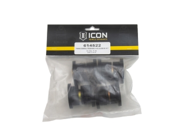 Picture of ICON 78550/78550Dj Bushing & Sleeve Kit