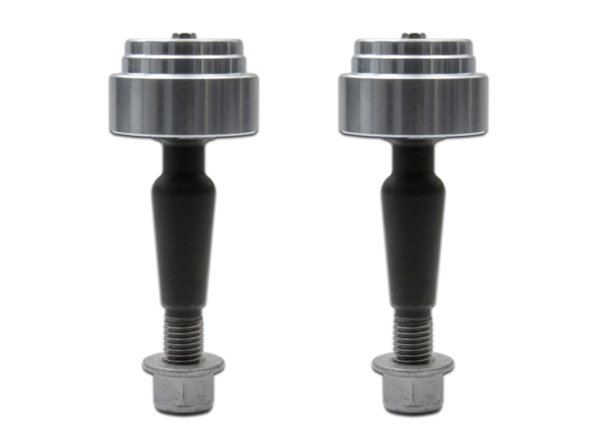 Picture of ICON 07-16 GM 1500 Delta Joint Kit (Small Taper Only)