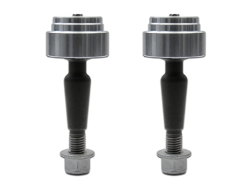 Picture of ICON 07-16 GM 1500 Delta Joint Kit (Small Taper Only)