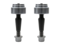 Picture of ICON 2004+ Ford F-150 / 2009+ Ram 1500 Delta Joint Kit
