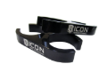 Picture of ICON 2.0 ICON Billet Resi Clamp Kit