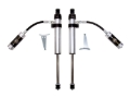 Picture of ICON ICO 2.5 Series Shocks Shocks and Struts - 57801P