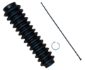 Picture of ICON 2.0 Shock Boot Kit (Each)