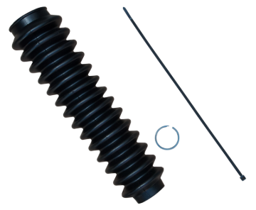 Picture of ICON 2.0 Shock Boot Kit (Each)