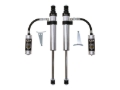 Picture of ICON ICO 2.5 Series Shocks Shocks and Struts - 57803CP