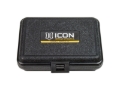 Picture of ICON On Vehicle Uniball Replacement Tool Kit