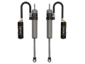 Picture of ICON ICO 2.5 Series Shocks Shocks and Struts - 57804CP