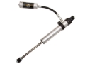Picture of ICON ICO 2.5 Series Shocks Shocks and Struts - 57803P