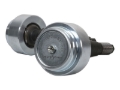 Picture of ICON 07-16 GM 1500 Delta Joint Kit (Small Taper Only)