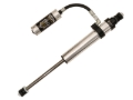 Picture of ICON ICO 2.5 Series Shocks Shocks and Struts - 57803CP