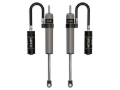Picture of ICON ICO 2.5 Series Shocks Shocks and Struts - 57804P