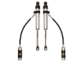 Picture of ICON ICO 2.5 Series Shocks Shocks and Struts - 57804P