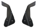 Picture of ICON 05-10 Ford F-250/F-350 Radius Arm Drop Kit