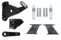 Picture of ICON 08-10 Ford F-250/F-350 Front 7in Box Kit