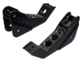 Picture of ICON 05-10 Ford F-250/F-350 Radius Arm Drop Kit