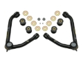 Picture of ICON 14-18 GM 1500 Tubular Upper Control Arm Delta Joint Kit (Large Taper)