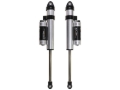 Picture of ICON 2007+ Toyota Tundra Secondary 2.5 Custom Shocks VS PB CDCV - Pair
