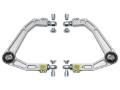 Picture of ICON 2019+ GM 1500 Billet Upper Control Arm Delta Joint Kit