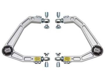 Picture of ICON 2019+ GM 1500 Billet Upper Control Arm Delta Joint Kit