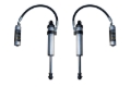 Picture of ICON ICO 2.5 Series Shocks Shocks and Struts - 59702CP-CB