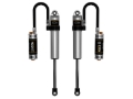 Picture of ICON Toyota Secondary Long Travel 2.5 Series Shocks RR CDCV - Pair
