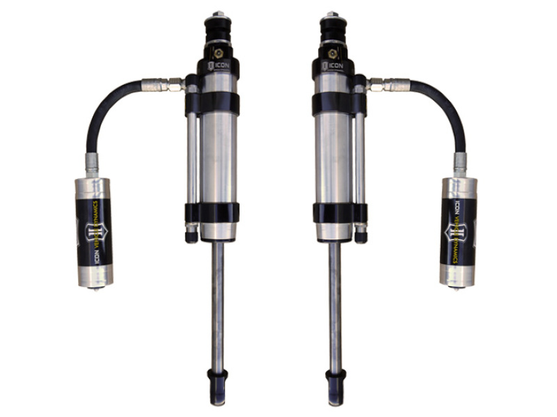 Picture of ICON ICO 2.5 Series Shocks Shocks and Struts - 59905P