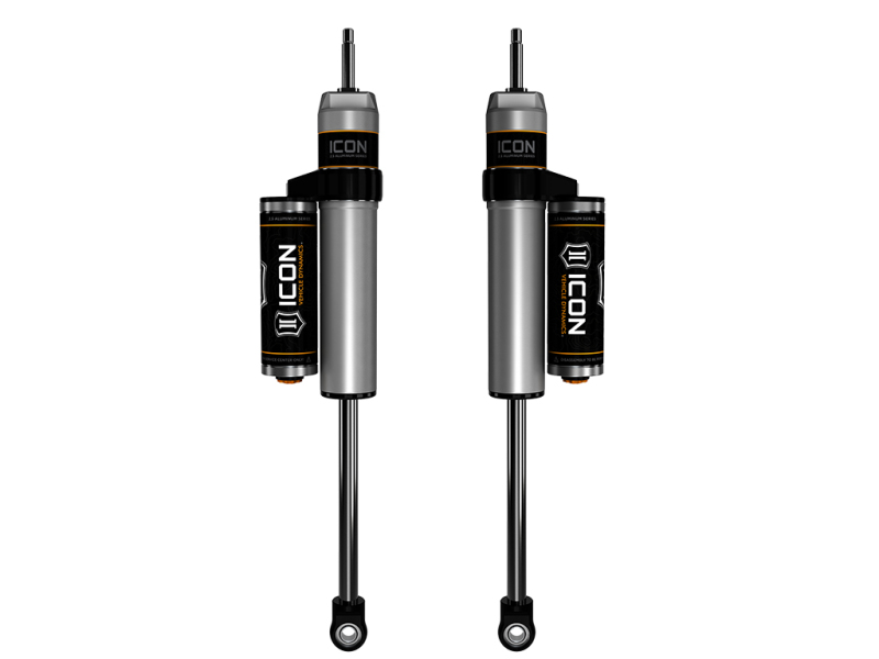Picture of ICON ICO 2.5 Series Shocks Shocks and Struts - 67710P