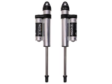 Picture of ICON 07-18 GM 1500 0-1.5in Rear 2.5 Series Shocks VS PB - Pair