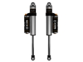 Picture of ICON ICO 2.5 Series Shocks Shocks and Struts - 77701CP