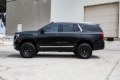 Picture of ICON 2019+ GM 1500 Billet Upper Control Arm Delta Joint Kit