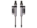 Picture of ICON 01-10 GM HD 0-2.5in Front 2.5 Series Shocks VS PB - Pair
