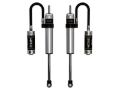 Picture of ICON 11-19 GM HD 0-2in Front 2.5 Series Shocks VS RR w/Upper Control Arm - Pair