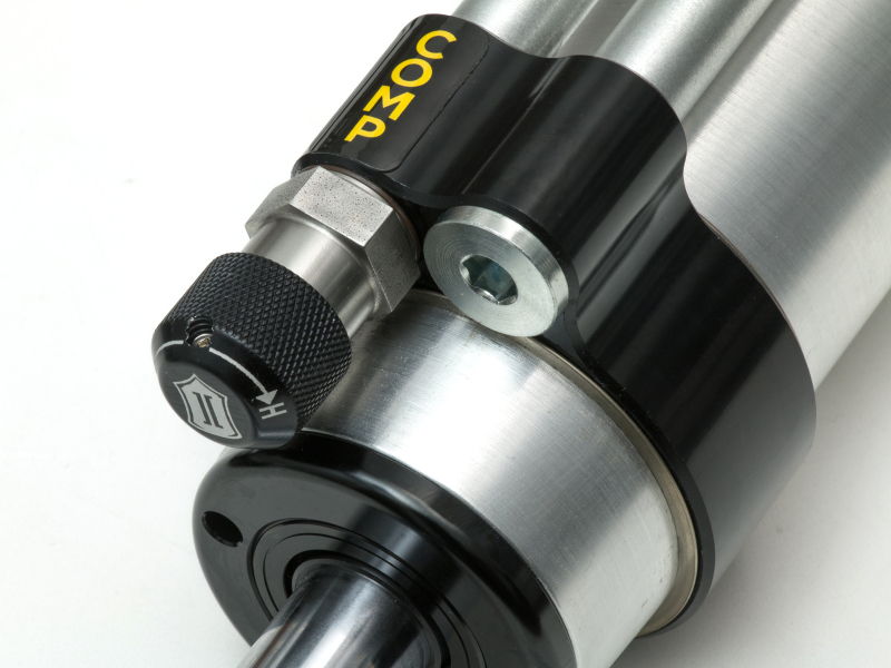 Picture of ICON ICO 2.5 Series Shocks Shocks and Struts - 59926P