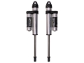 Picture of ICON 09-14 Ford F-150 6in Rear 2.5 Custom Shocks VS PB - Pair