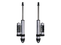 Picture of ICON 2019+ GM 1500 0-2in Rear 2.5 Series Shocks VS PB - Pair