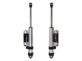 Picture of ICON 2019+ GM 1500 0-2in Rear 2.5 Series Shocks VS PB CDCV - Pair